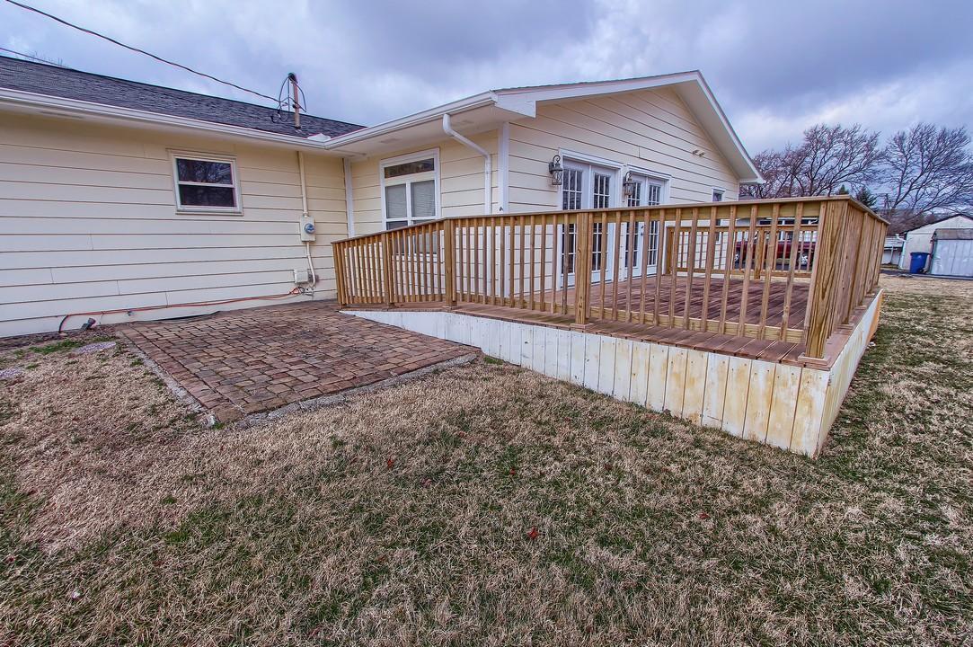 5544 Avery Road Dublin, OH 43016 - Photo 42 of 48 Gallery Image 42