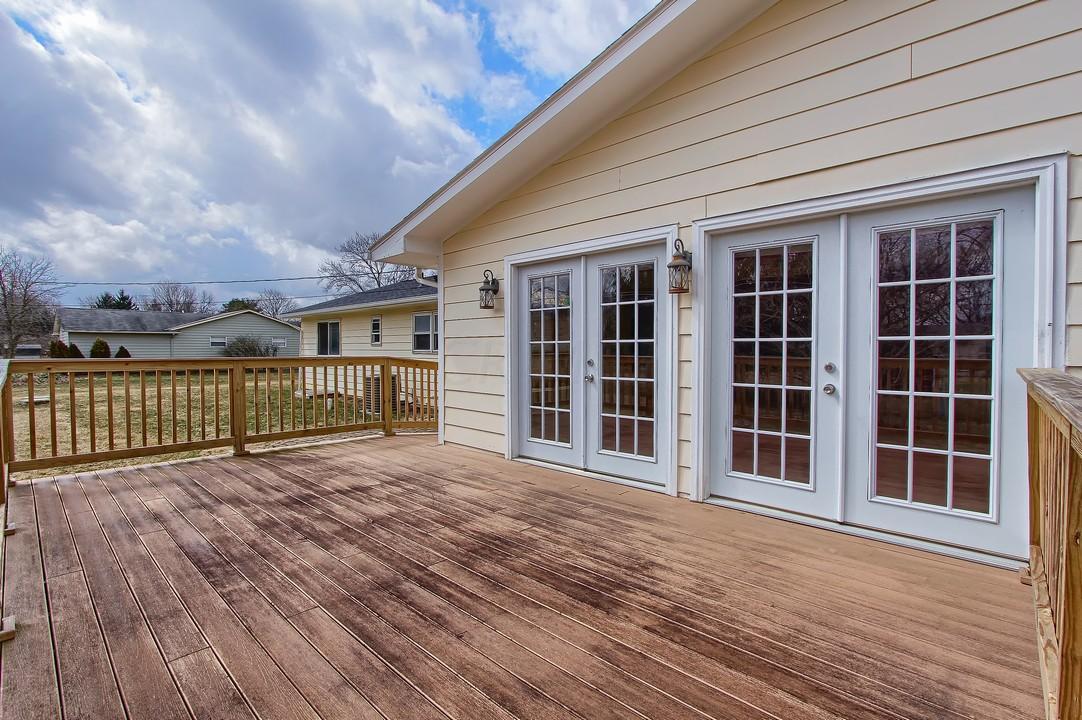5544 Avery Road Dublin, OH 43016 - Photo 43 of 48 Gallery Image 43