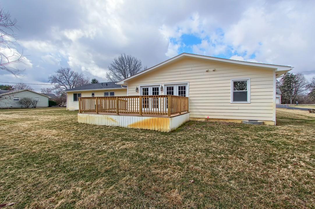 5544 Avery Road Dublin, OH 43016 - Photo 44 of 48 Gallery Image 44