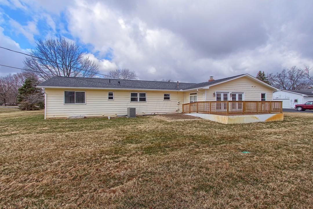 5544 Avery Road Dublin, OH 43016 - Photo 45 of 48 Gallery Image 45