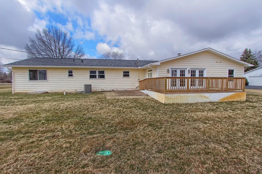 5544 Avery Road Dublin, OH 43016 - Photo 46 of 48 Gallery Image 46
