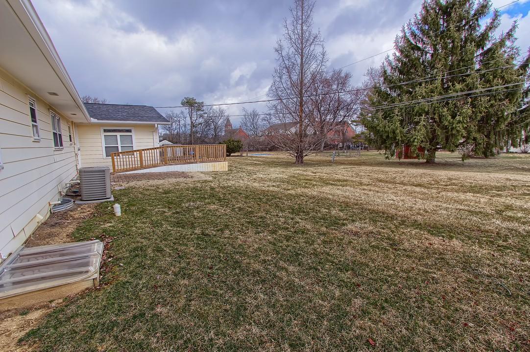 5544 Avery Road Dublin, OH 43016 - Photo 47 of 48 Gallery Image 47