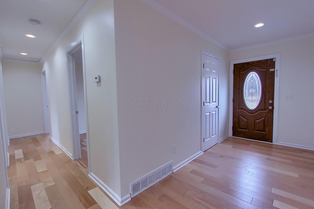 5544 Avery Road Dublin, OH 43016 - Photo 5 of 48 Gallery Image 5