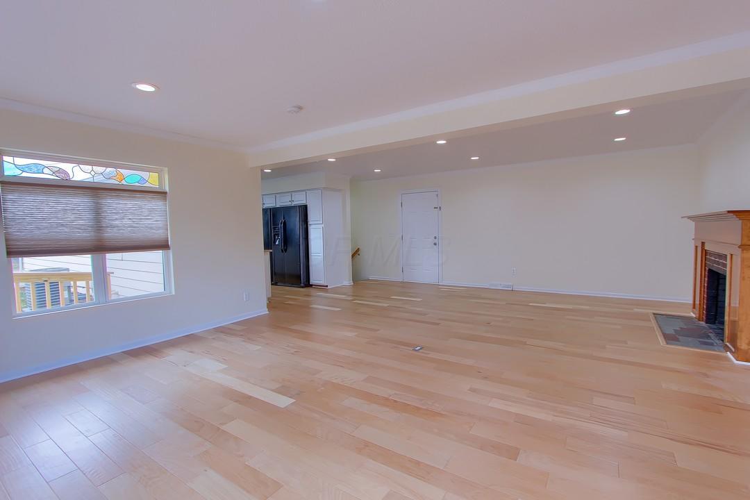5544 Avery Road Dublin, OH 43016 - Photo 6 of 48 Gallery Image 6