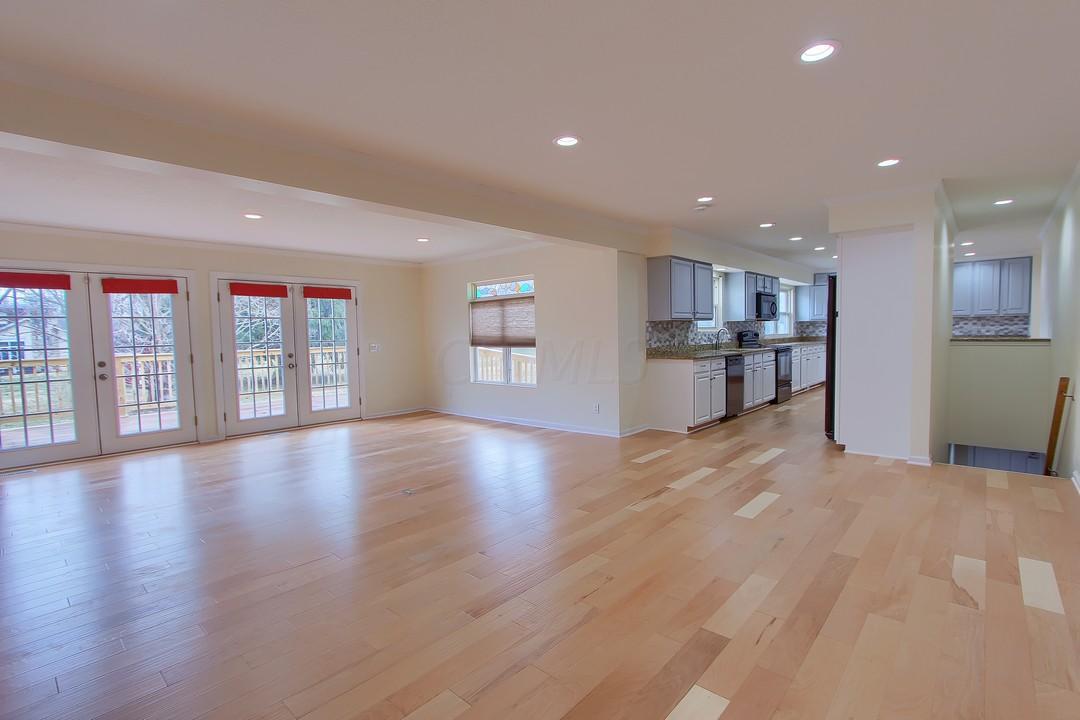 5544 Avery Road Dublin, OH 43016 - Photo 7 of 48 Gallery Image 7