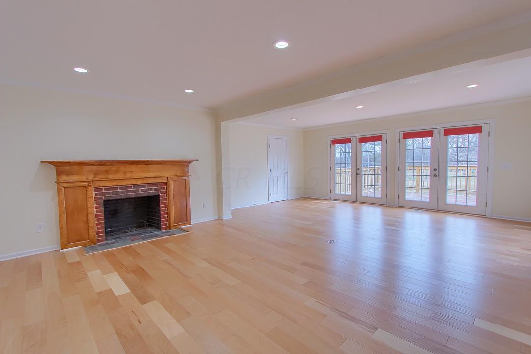 5544 Avery Road Dublin, OH 43016 - Photo 8 of 48 Gallery Image 8