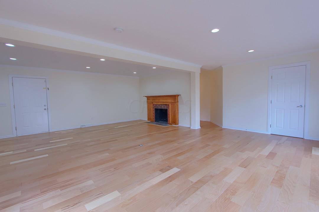 5544 Avery Road Dublin, OH 43016 - Photo 9 of 48 Gallery Image 9