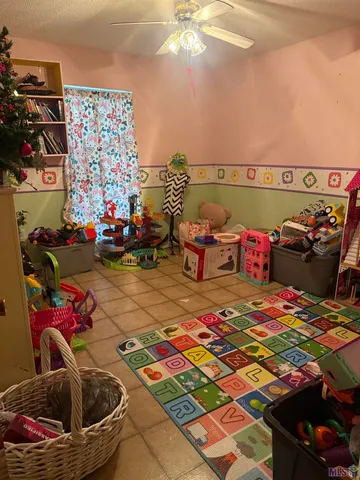 $1,800 | 302 North Moss Drive, Houma, LA 70360