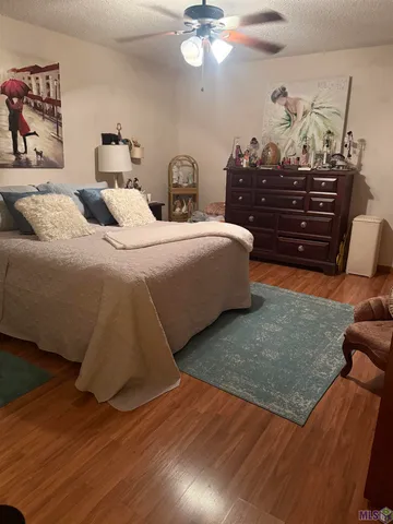 $1,800 | 302 North Moss Drive, Houma, LA 70360