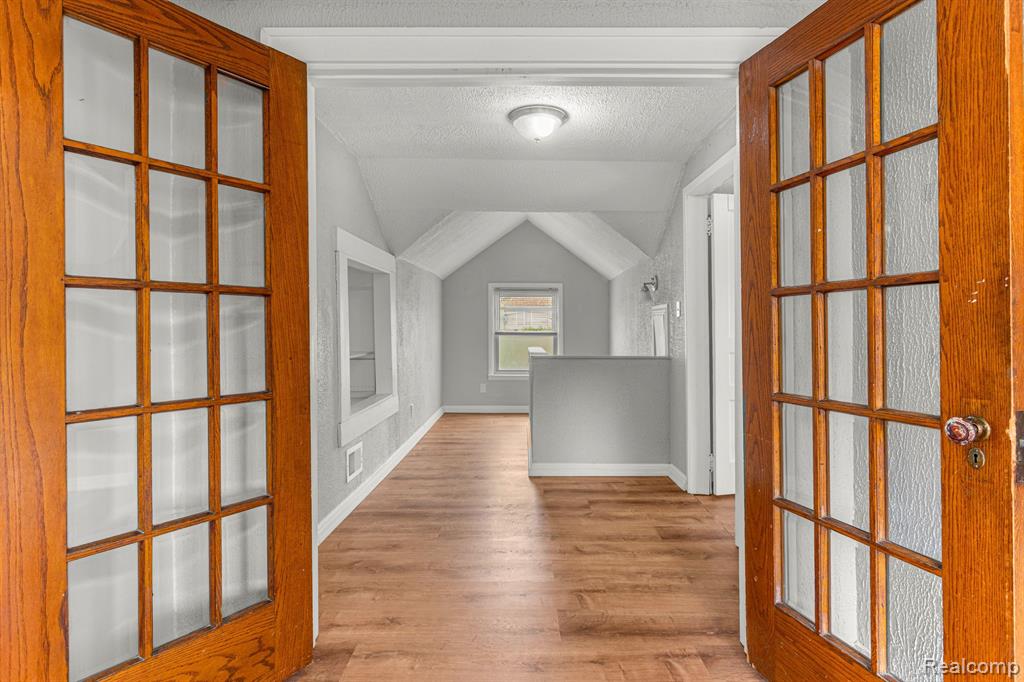 5002 Mead Street Dearborn, MI 48126 - Photo 15 of 26