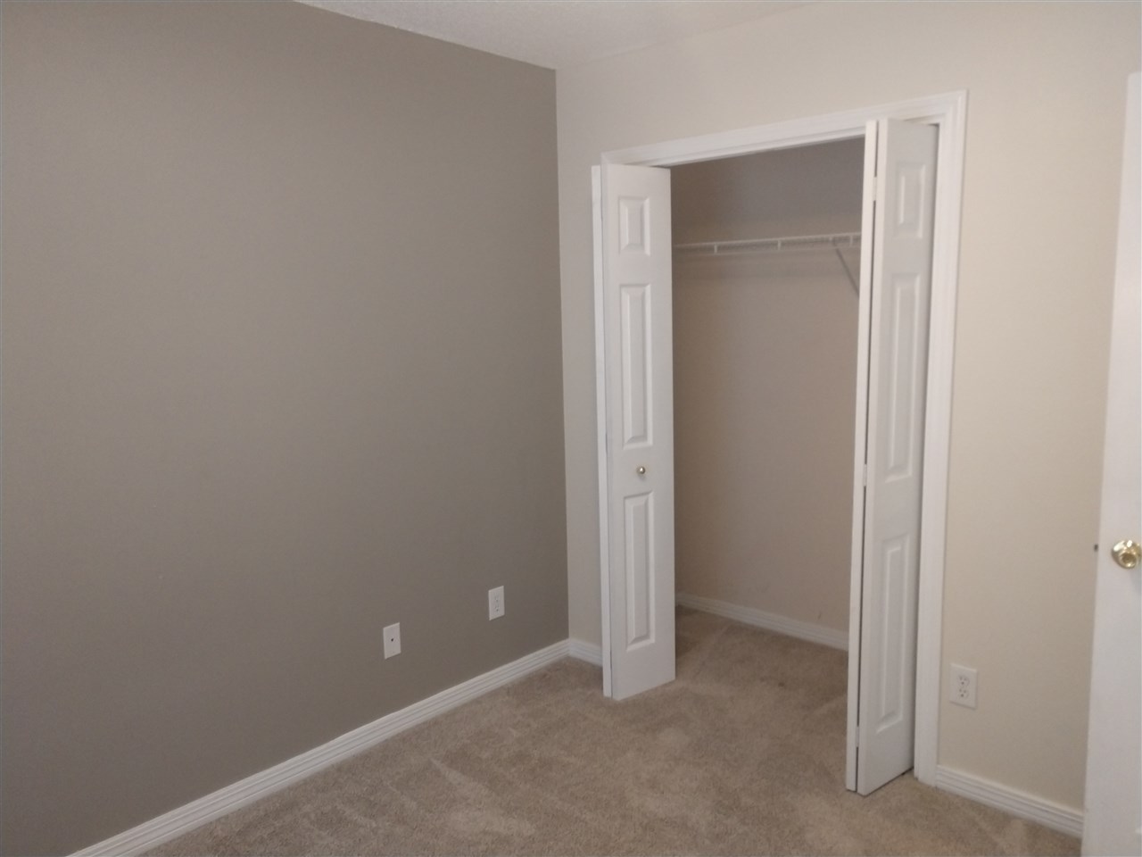 7689 Audubon Drive Foley, AL 36535 - Photo 11 of 13