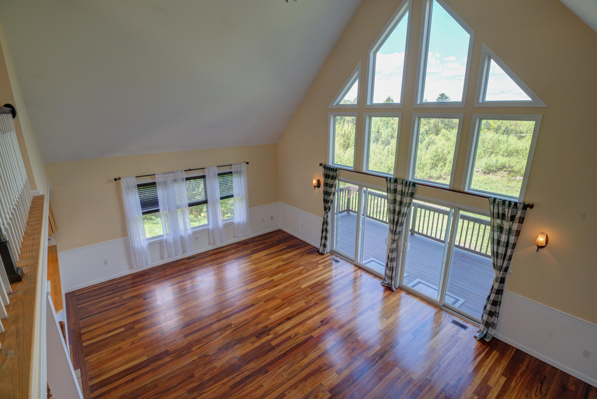 8 Prescott Ridge Bridgton, ME 04009 - Photo 28 of 47 26-web-or-mls-Pic#-26