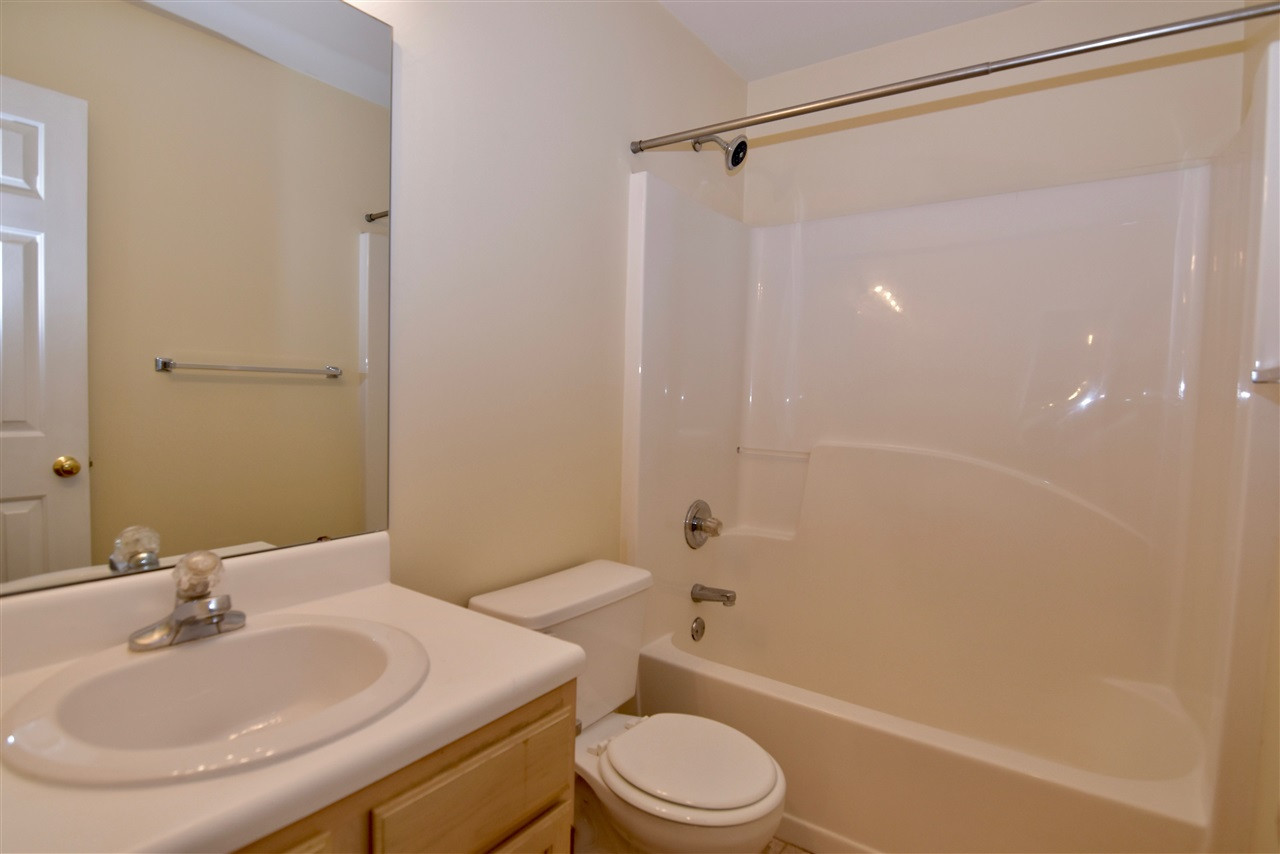 2829 Isabella Drive Raleigh, NC 27603 - Photo 10 of 25 Photo 10