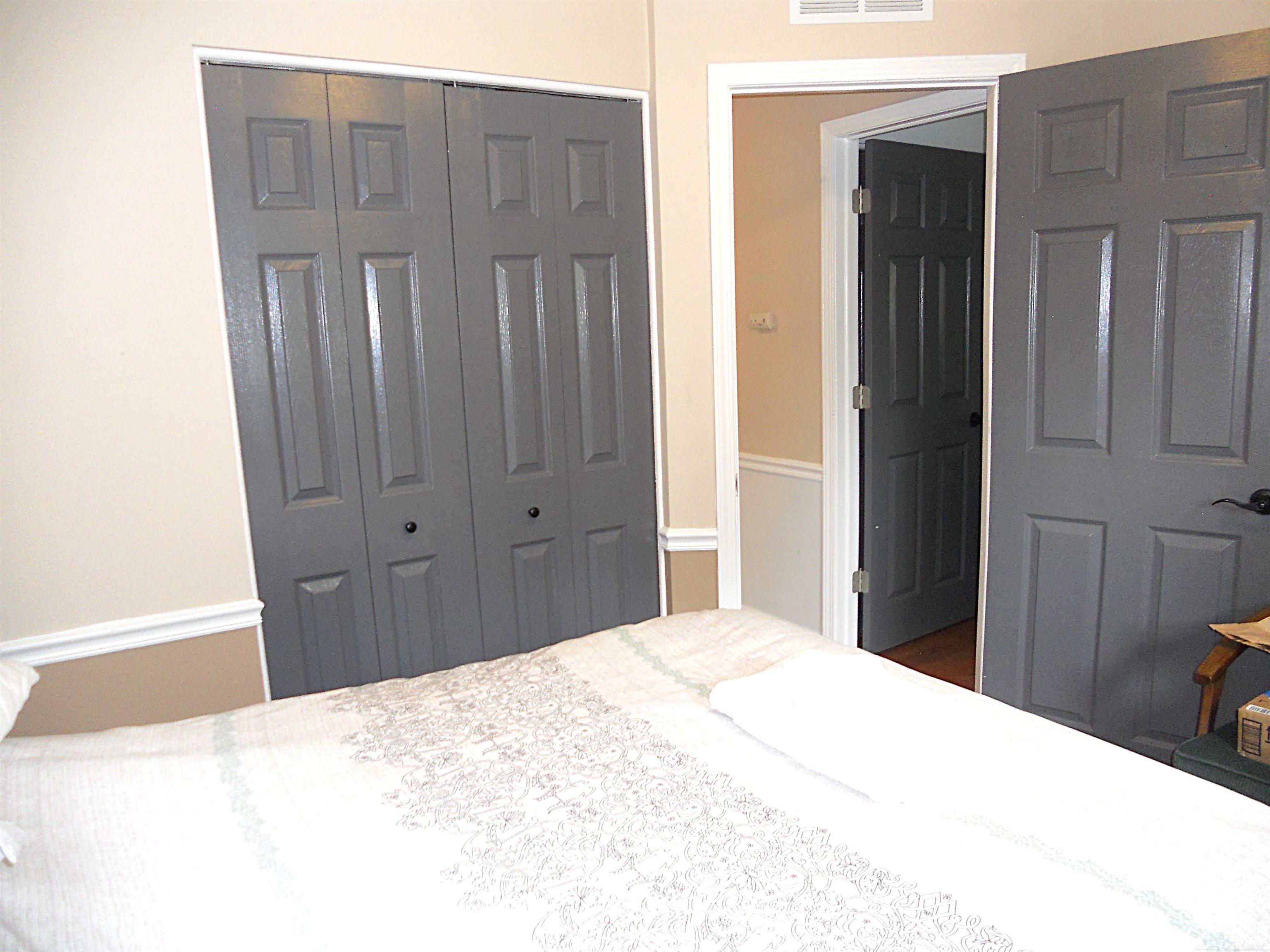 625 Rewold Drive Rochester, MI 48307 - Photo 42 of 69 50213110-f10f4511-6b7c-436a-916f-de529a7edfe0.JPG