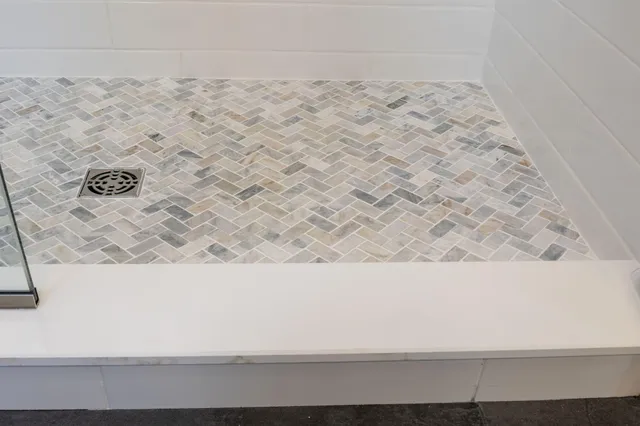 $989,000 | 47 Village Green Drive, Ogunquit, ME 03907