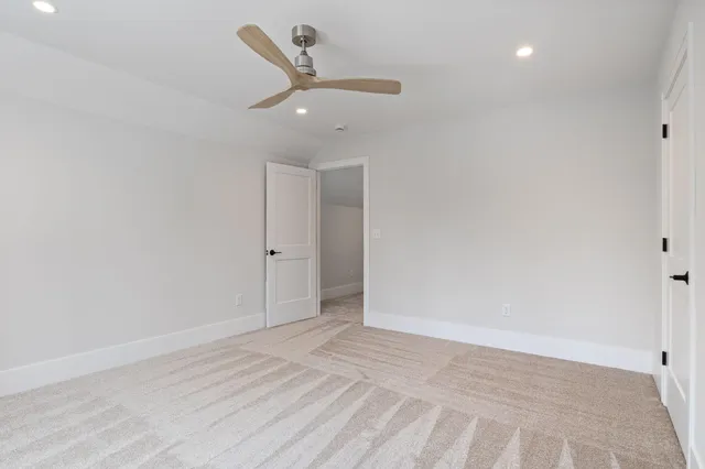 $989,000 | 47 Village Green Drive, Ogunquit, ME 03907