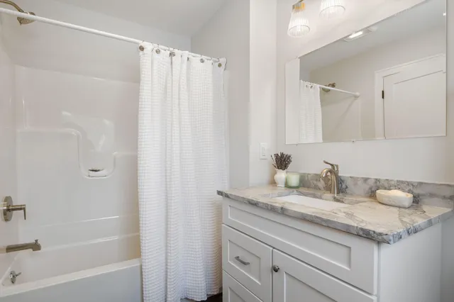 $989,000 | 47 Village Green Drive, Ogunquit, ME 03907