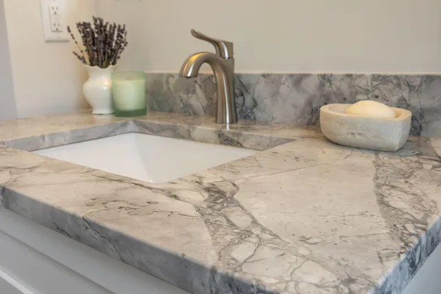 $989,000 | 47 Village Green Drive, Ogunquit, ME 03907