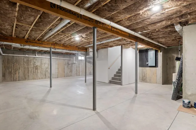 $989,000 | 47 Village Green Drive, Ogunquit, ME 03907