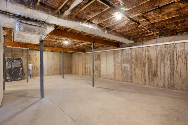 $989,000 | 47 Village Green Drive, Ogunquit, ME 03907