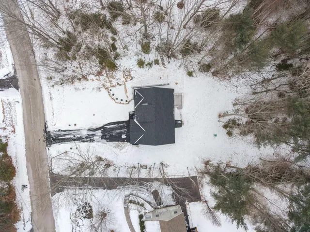 $989,000 | 47 Village Green Drive, Ogunquit, ME 03907