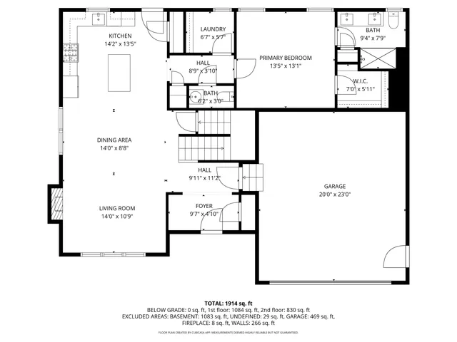 $989,000 | 47 Village Green Drive, Ogunquit, ME 03907