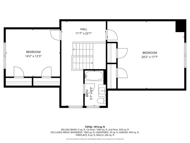 $989,000 | 47 Village Green Drive, Ogunquit, ME 03907