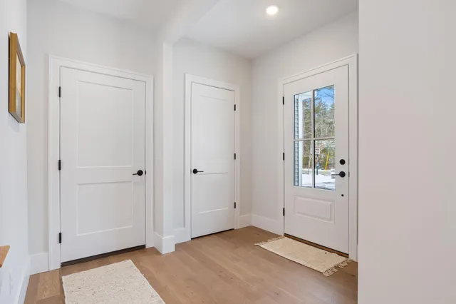 $989,000 | 47 Village Green Drive, Ogunquit, ME 03907