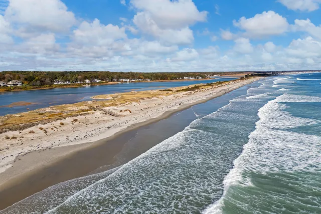 $989,000 | 47 Village Green Drive, Ogunquit, ME 03907