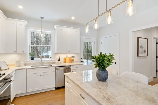 $989,000 | 47 Village Green Drive, Ogunquit, ME 03907