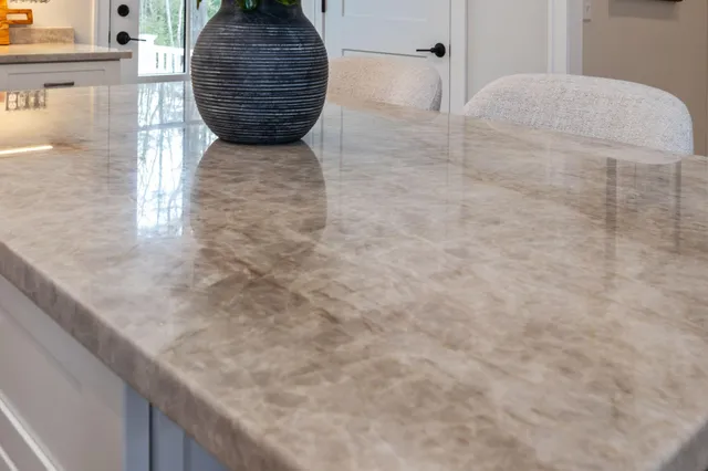 $989,000 | 47 Village Green Drive, Ogunquit, ME 03907