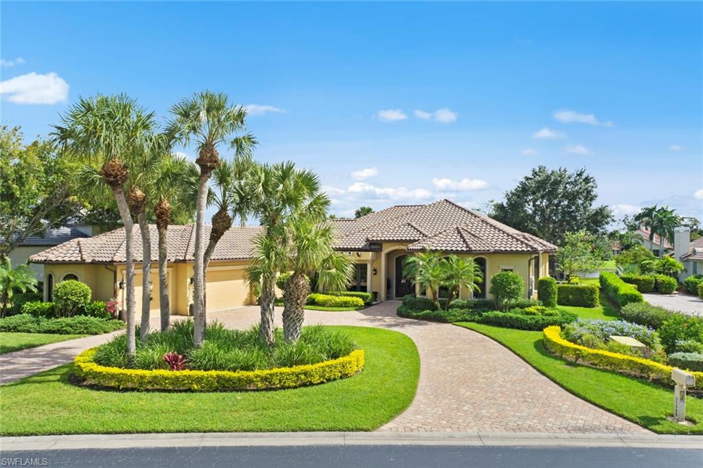 20099 Cheetah Lane Estero, FL 33928 - Photo 2 of 35