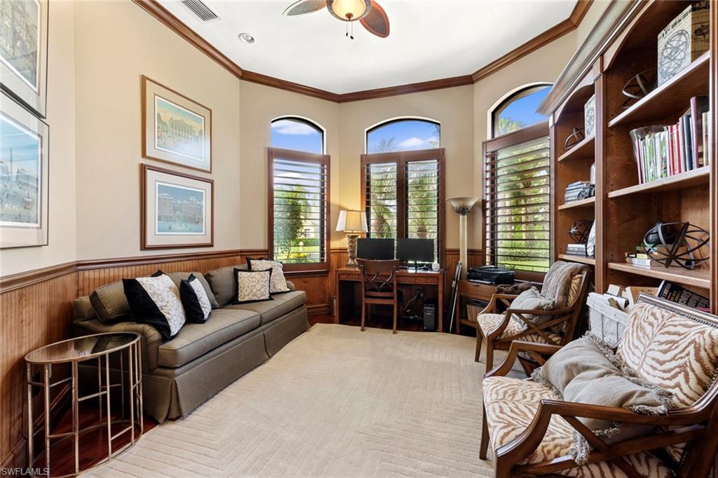 20099 Cheetah Lane Estero, FL 33928 - Photo 11 of 35