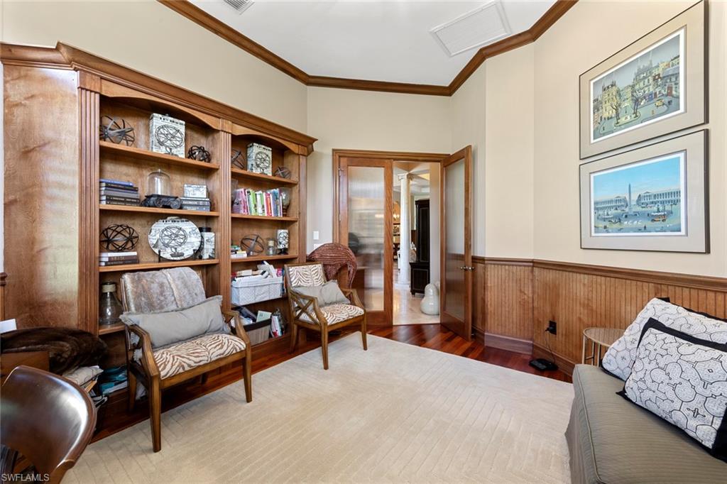 20099 Cheetah Lane Estero, FL 33928 - Photo 12 of 35