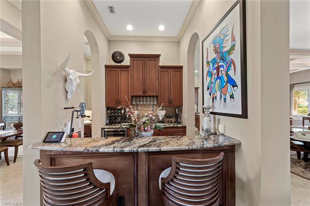 20099 Cheetah Lane Estero, FL 33928 - Photo 13 of 35