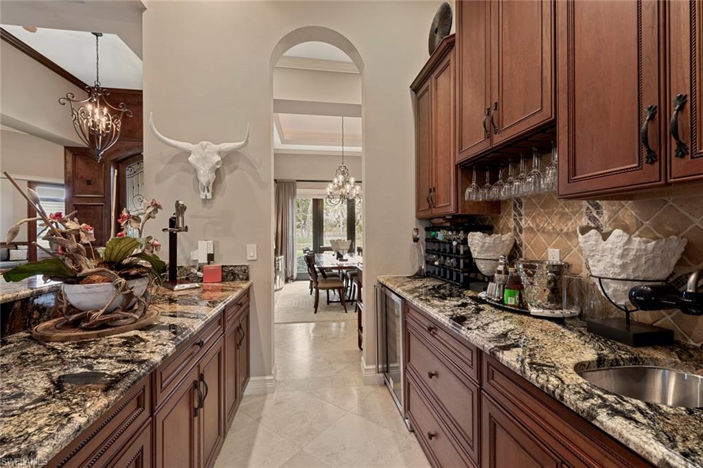 20099 Cheetah Lane Estero, FL 33928 - Photo 14 of 35