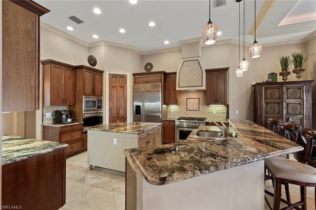 20099 Cheetah Lane Estero, FL 33928 - Photo 15 of 35