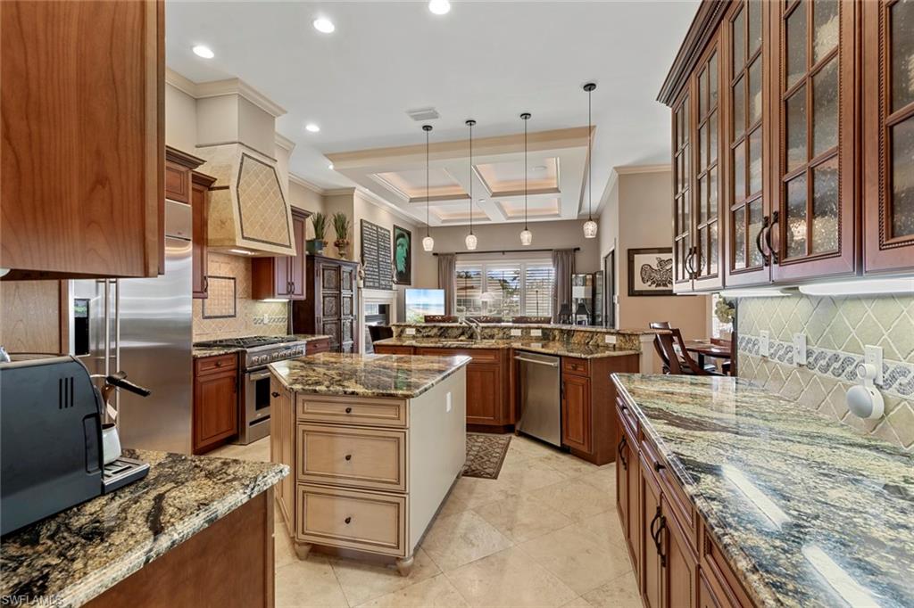 20099 Cheetah Lane Estero, FL 33928 - Photo 16 of 35