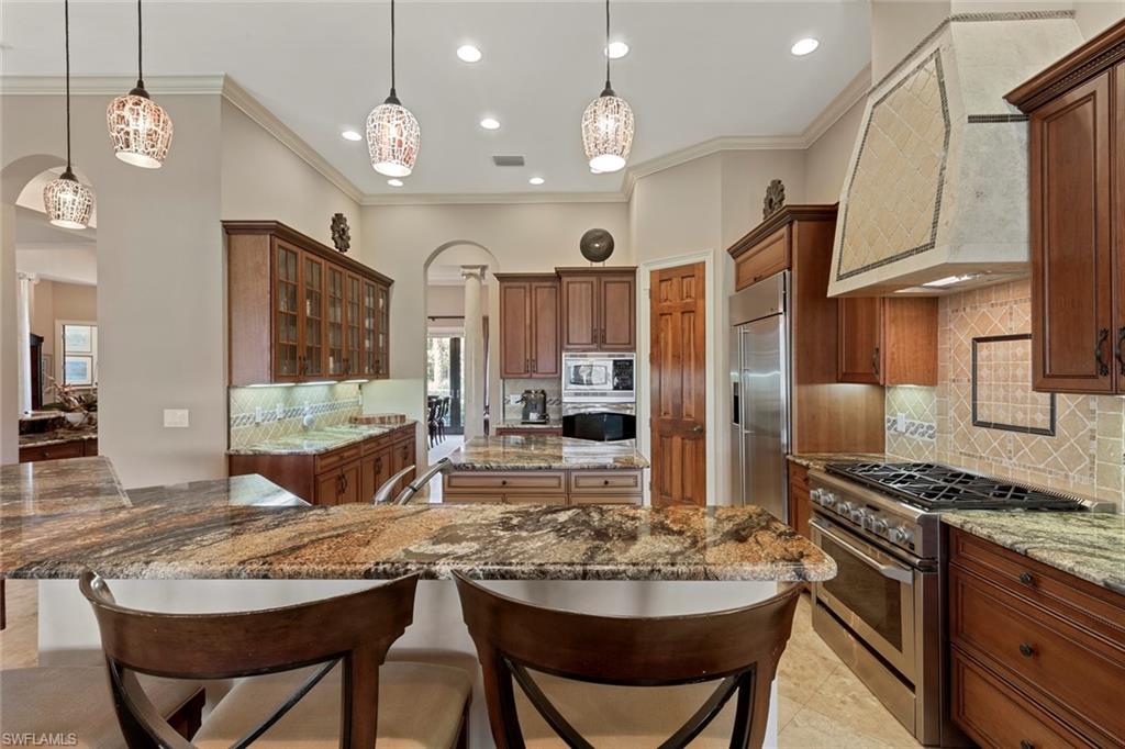 20099 Cheetah Lane Estero, FL 33928 - Photo 17 of 35