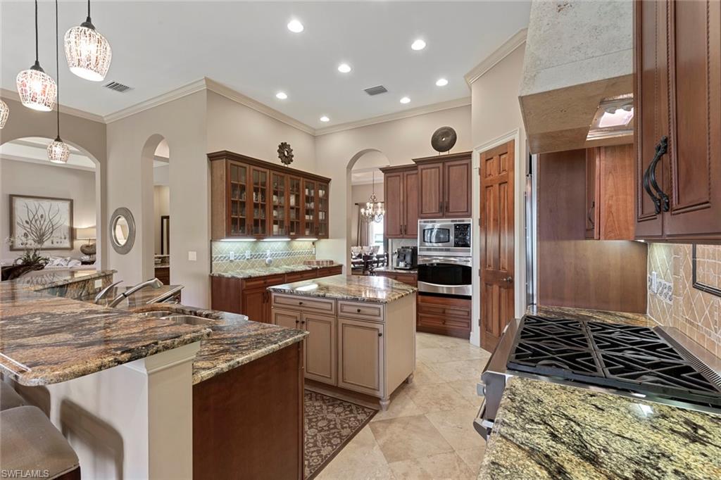 20099 Cheetah Lane Estero, FL 33928 - Photo 18 of 35