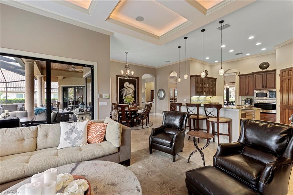 20099 Cheetah Lane Estero, FL 33928 - Photo 19 of 35