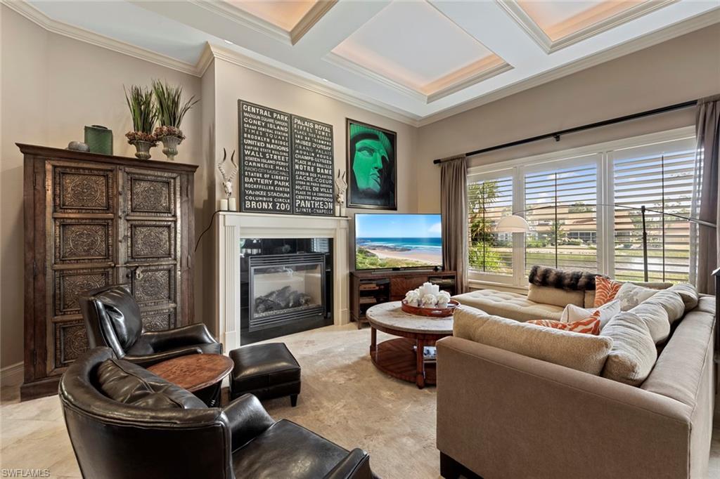 20099 Cheetah Lane Estero, FL 33928 - Photo 20 of 35