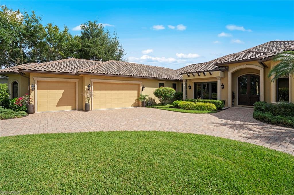 20099 Cheetah Lane Estero, FL 33928 - Photo 3 of 35