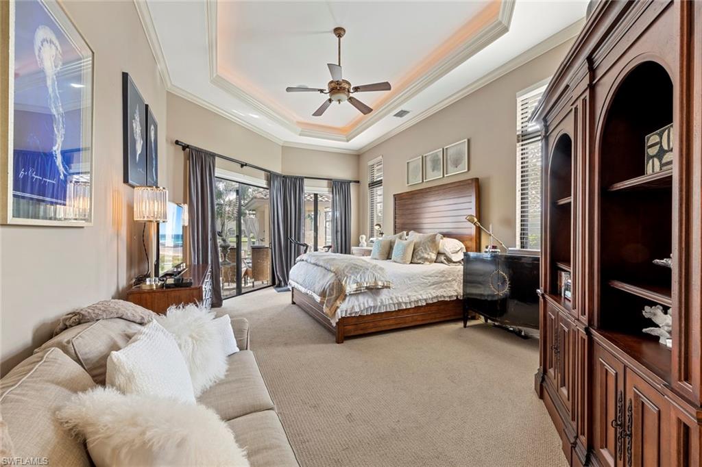 20099 Cheetah Lane Estero, FL 33928 - Photo 21 of 35