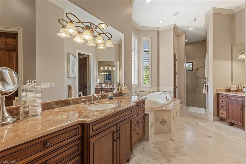 20099 Cheetah Lane Estero, FL 33928 - Photo 22 of 35