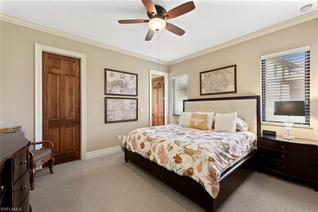 20099 Cheetah Lane Estero, FL 33928 - Photo 24 of 35