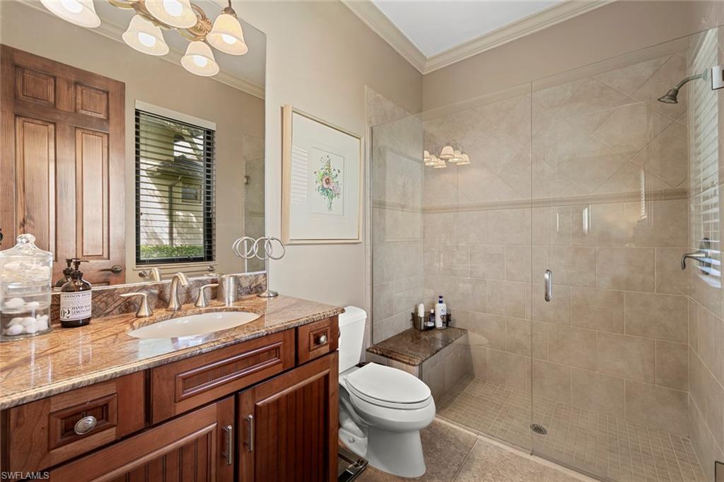 20099 Cheetah Lane Estero, FL 33928 - Photo 25 of 35