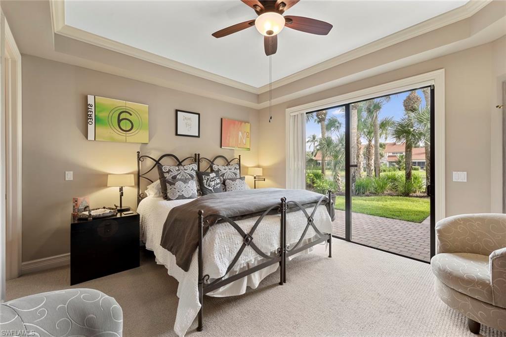 20099 Cheetah Lane Estero, FL 33928 - Photo 26 of 35