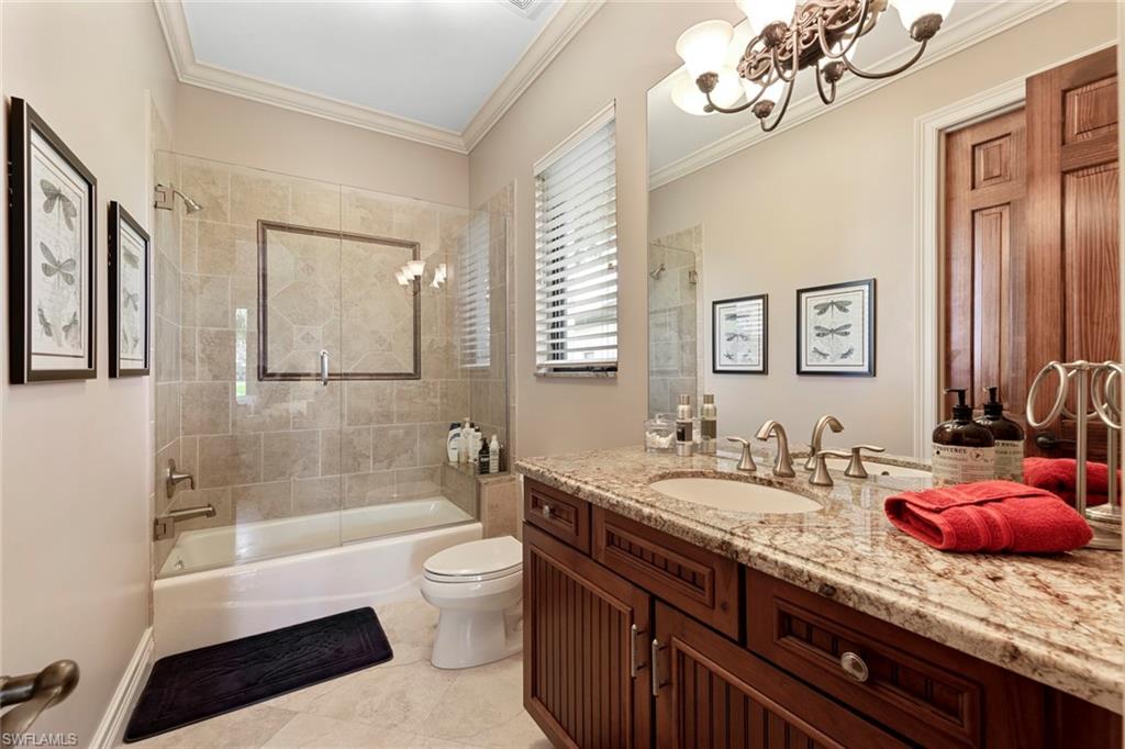 20099 Cheetah Lane Estero, FL 33928 - Photo 27 of 35