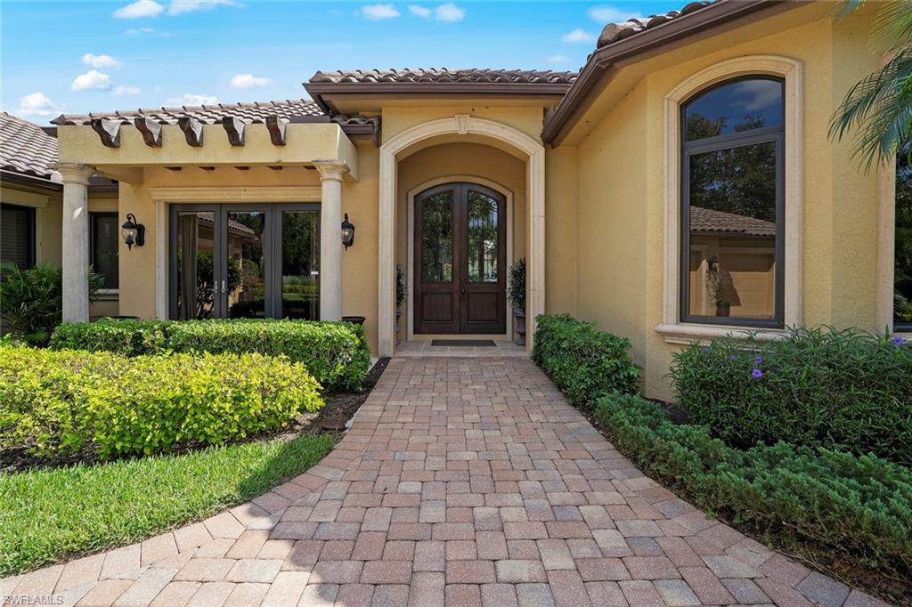 20099 Cheetah Lane Estero, FL 33928 - Photo 4 of 35